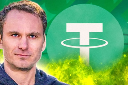 CEO Tether: Bitcoin và vàng sẽ tồn tại lâu hơn bất kỳ loại tiền tệ nào