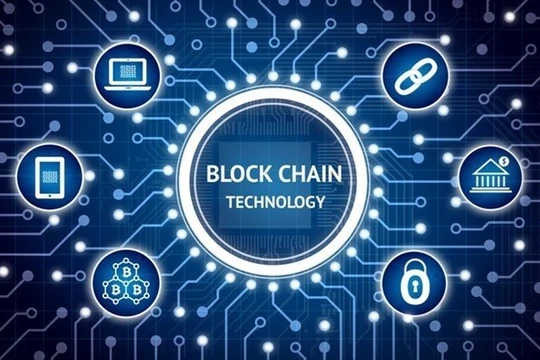 Công cụ truy vết giao dịch blockchain trong vụ án vụ án AntEx của Shark Bình