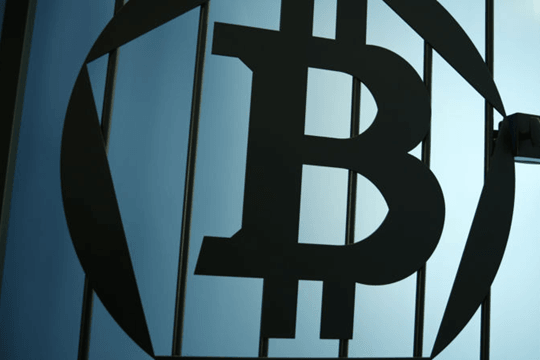 Sốc: Mỹ thu giữ hơn 127.000 Bitcoin từ 'đế chế lừa đảo' tại Campuchia