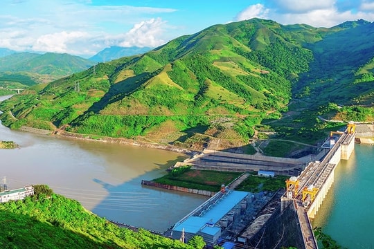 Năng lượng Bắc Hà dùng 165 tỉ tiền trái phiếu sai mục đích