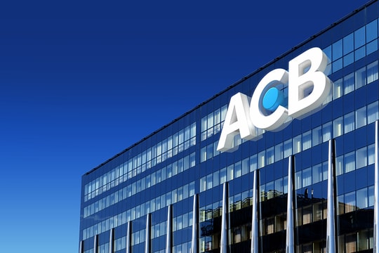 ACB, Masan nói gì sau kết luận vi phạm về trái phiếu của Thanh tra Chính phủ?