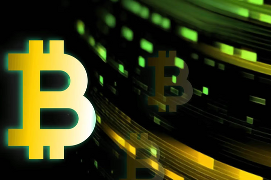 Điều gì đang khiến các tổ chức tài chính muốn ‘biến Bitcoin thành cỗ máy in tiền’?