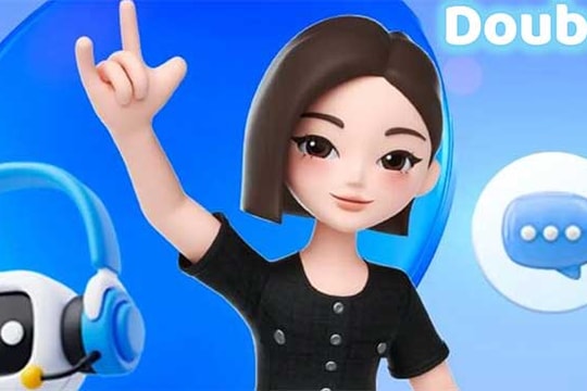 Cách ByteDance tạo ra chatbot AI phổ biến nhất Trung Quốc, vượt DeepSeek