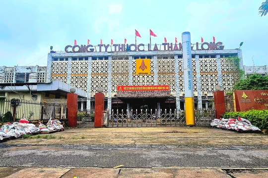 TP.HCM đã dũng cảm, Hà Nội có mạnh dạn?