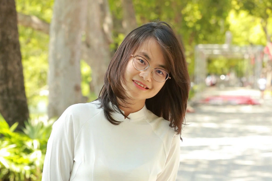 PGS.TS Nguyễn Phi Lê: Làm nghiên cứu, tôi thấu hiểu mục đích cao nhất của khoa học là phụng sự con người!