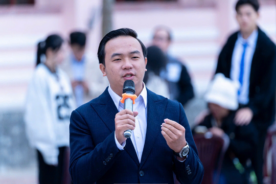 Đàn ông và đàn bà, ai cần ai hơn?