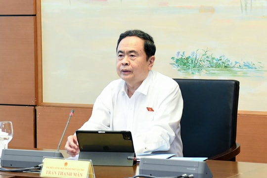 Tư nhân muốn đầu tư sân bay nhưng 'vướng' đất quốc phòng, tài sản công