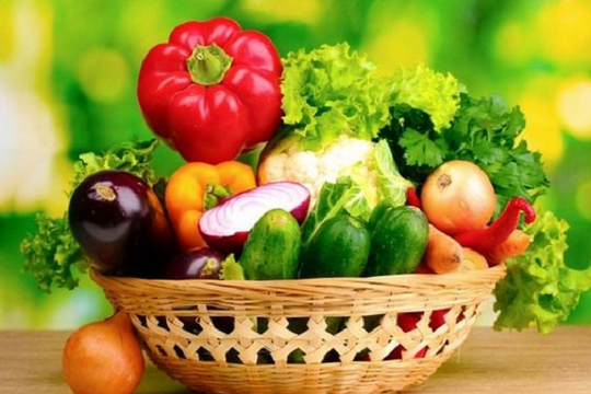 Sốc: 3,9 triệu người chết mỗi năm vì thói quen tưởng vô hại này