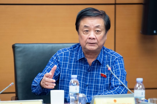 Cải cách Luật Phá sản: Doanh nghiệp ‘viết đơn xin chết’ có cơ hội tái sinh