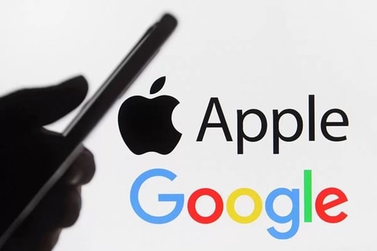 Tin công nghệ hôm nay 23.10: Apple và Google bị 'làm khó' tại châu Âu