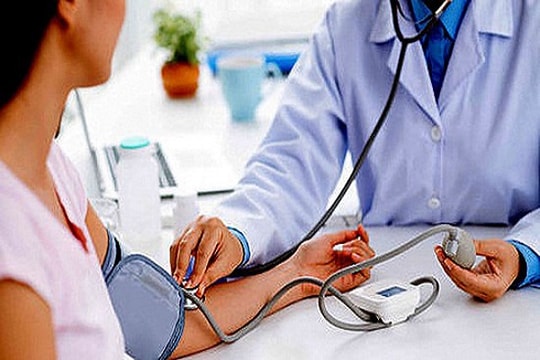 Hơn nửa triệu người Việt chết mỗi năm vì “đại dịch âm thầm”