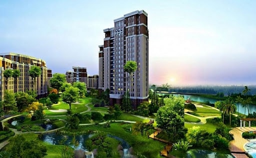 Dự kiến từ 2026, người dân phải cung cấp số lượng, diện tích nhà đất đang sở hữu