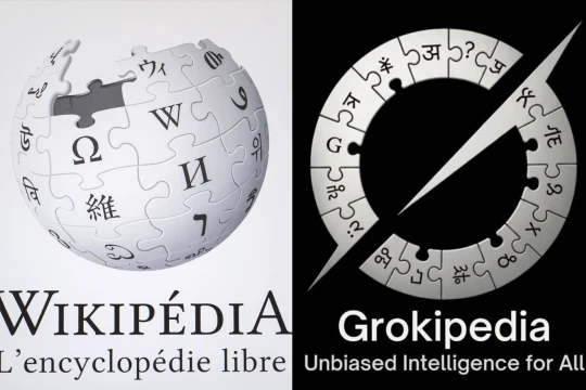 Elon Musk ra mắt Grokipedia: Bách khoa toàn thư do AI tạo ra thay thế Wikipedia