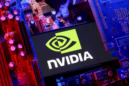 Nvidia vượt mốc vốn hóa 5.000 tỉ USD, 7 chuyên gia nói gì?