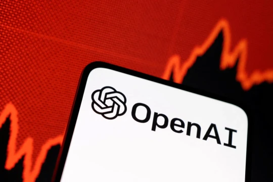 OpenAI chuẩn bị cho đợt IPO khủng với định giá đến 1.000 tỉ USD