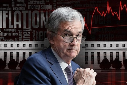 Fed hạ lãi suất lần thứ 2 tác động ra sao tới Việt Nam?
