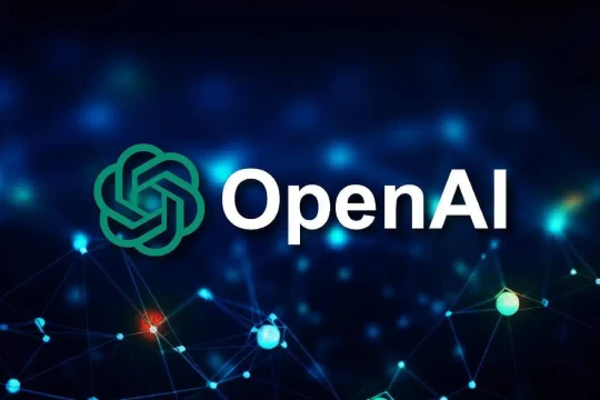 Microsoft và các công ty hưởng lợi nếu OpenAI IPO với định giá 1.000 tỉ USD