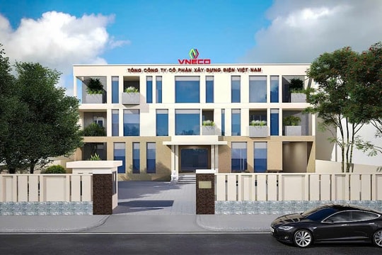 Một đại gia ngành điện bất ngờ bị chấm dứt hợp đồng vì.. khó khăn tài chính