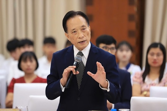 Fed giảm lãi suất: Giảm áp lực tỷ giá, nhưng xuất khẩu Việt Nam có thật sự hưởng lợi?