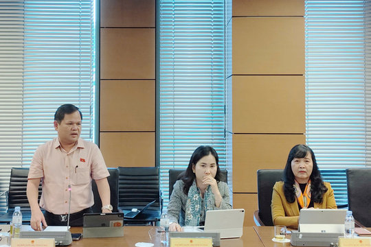 DN ‘mù mờ’ về tài sản trí tuệ có thể mất thương hiệu như nước mắm Phú Quốc