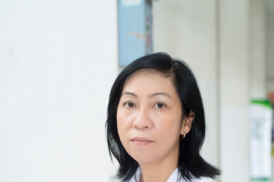 Không cần thuốc đắt tiền: Nghe nhạc cũng có thể cứu trí nhớ tuổi già