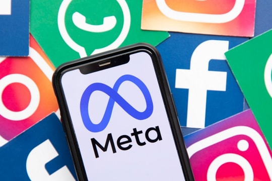 Việt Nam trong hệ sinh thái mới của Meta và AI toàn cầu