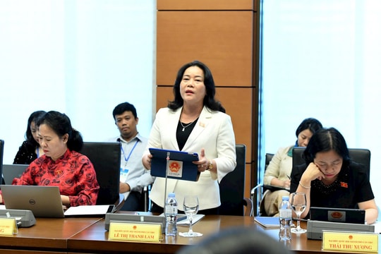 Nhức nhối 'cái chết trắng', đề xuất đeo vòng điện tử giám sát người cai nghiện