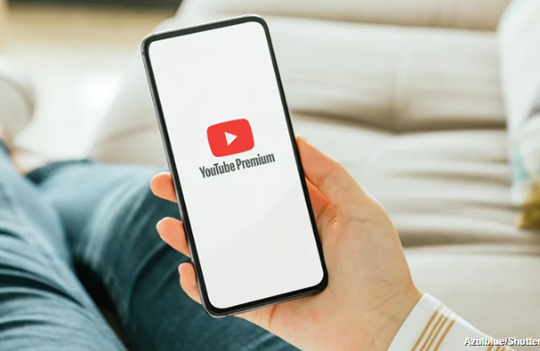 9 ứng dụng Android tưởng hay hóa ra phí tiền