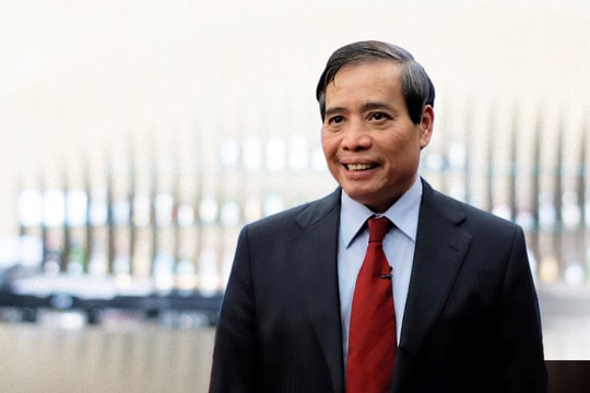 Ba chữ 'Q' của Chính phủ qua góc nhìn GS-TS Vũ Minh Khương