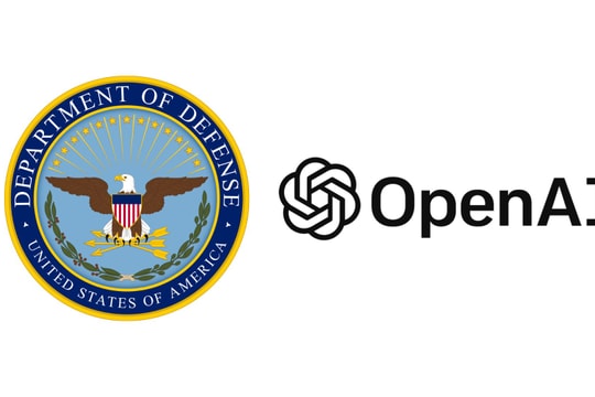 Mô hình gpt-oss của OpenAI sắp được Quân đội Mỹ sử dụng dù bị chê chưa đủ trình