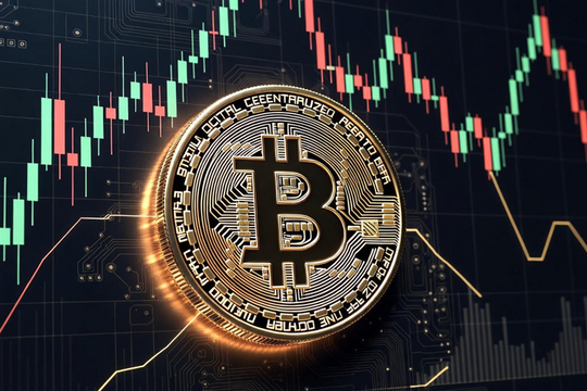 10 yếu tố xoay chuyển giá Bitcoin: Thời điểm bắt đáy hay tín hiệu cho chu kỳ giảm mới?