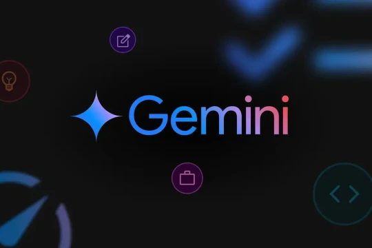 Gemini 3 có thể giúp Google bắt kịp OpenAI nếu gây sốt như Nano Banana