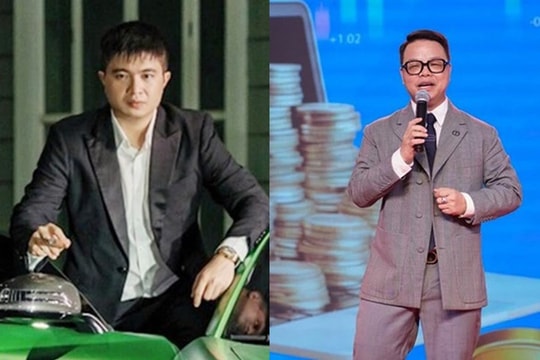 Từ vụ Mr Pips - Mr Hunter: Dẫn độ là ‘vũ khí’ chống tội phạm xuyên biên giới