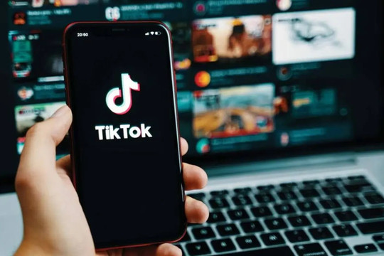 TikTok Shop: Từ app giải trí đến đế chế thương mại điện tử