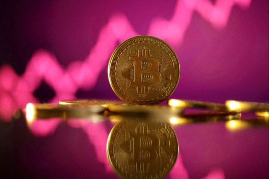 Bitcoin đứng trước câu hỏi lịch sử: Chu kỳ 4 hay 5 năm?