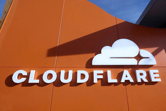 Các bài học từ sự cố Cloudflare sập