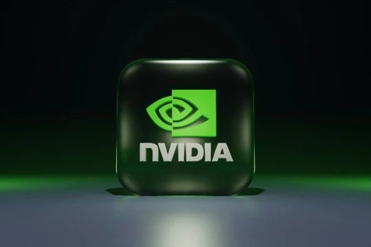 Nvidia chuyển sang chip nhớ kiểu smartphone, giá bộ nhớ máy chủ có thể tăng gấp đôi