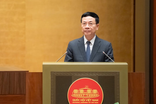 Luật AI Việt Nam cân bằng giữa tinh thần Nhật Bản và thận trọng của EU