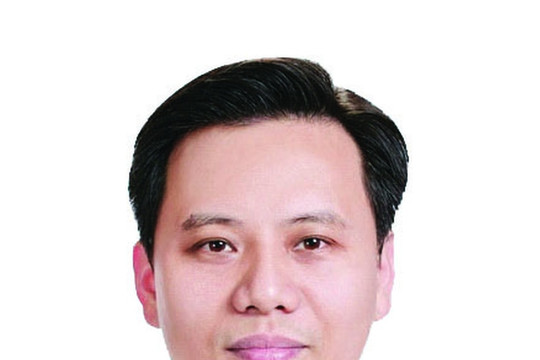 Khởi tố 14 bị can trong vụ "Đưa và nhận hối lộ" tại Cục An toàn thực phẩm