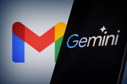 Vì sao tin đồn Gemini 'lấy cắp thông tin' từ Gmail lan rộng?
