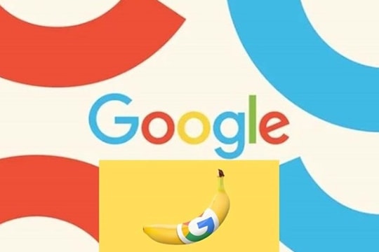 Google công bố loạt cải tiến AI, bộc lộ tham vọng lớn