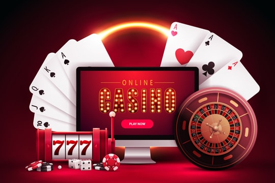 Người Việt đủ điều kiện được vào 3 casino chơi từ hôm nay