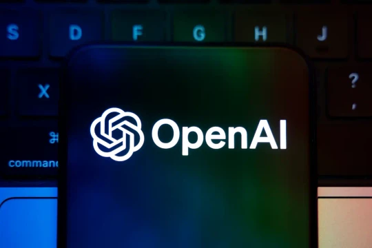 Hacker lấy dữ liệu từ đối tác của OpenAI, người dùng ChatGPT có bị ảnh hưởng?