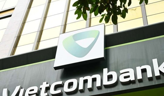 Vietcombank Quảng Trị bị chỉ ra loạt vi phạm trong cho vay