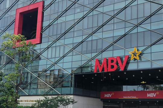 Loạt sai phạm tại MBV: Thanh tra yêu cầu xử lý trách nhiệm tập thể, cá nhân