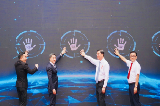 Hé lộ bước ngoặt quyết định để Việt Nam chấm dứt dịch AIDS trước 2030