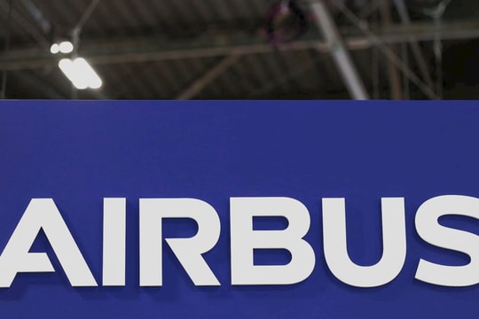 Nguồn gốc vấn đề khiến 6.000 máy bay dòng Airbus A320 phải hạ cấp phần mềm