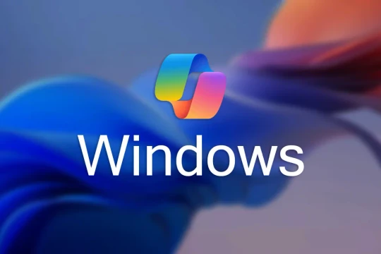 Lý do nhiều người phản đối Microsoft biến Windows thành agentic OS