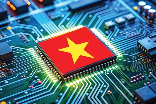 Bài học về chủ quyền công nghệ nhìn từ cuộc 'đại phẫu' của châu Âu
