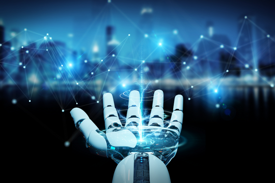 ‘OpenAI, Anthropic, Meta thiếu biện pháp an toàn để kiểm soát siêu trí tuệ’